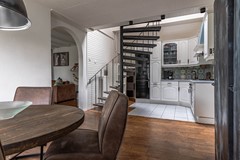 Damsterweg 32 Siddeburen-12.jpg